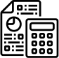 EMC/RF 計測器校正サービス専用フォーム Webでお見積り｜技術サポート｜東陽テクニカ