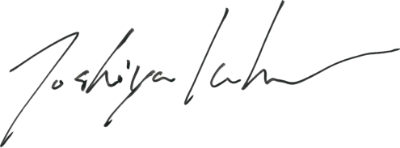 Toshiya Kohno | TOYO Corporation