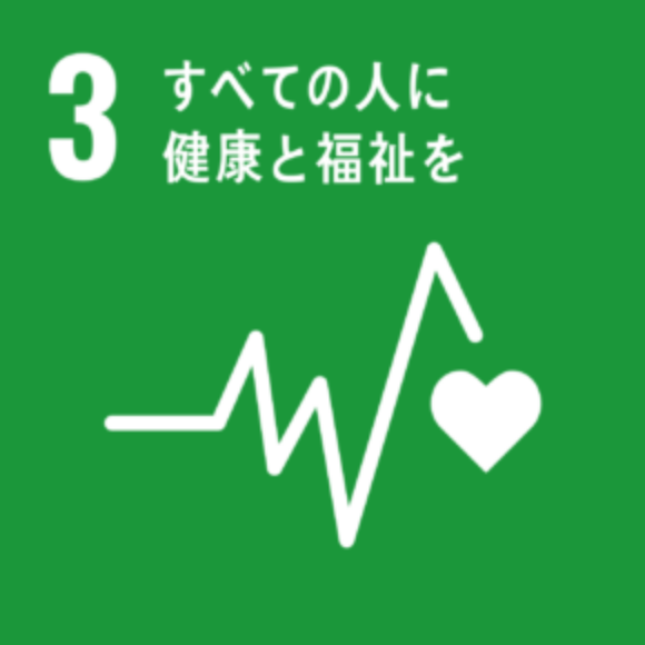 icon03