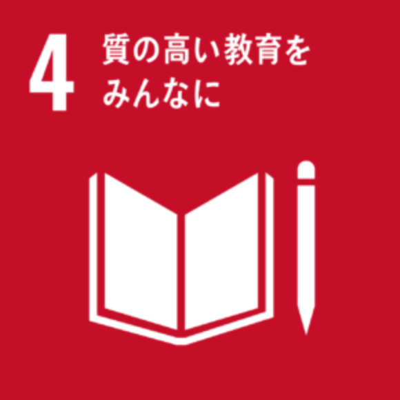 icon04