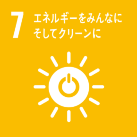 icon07