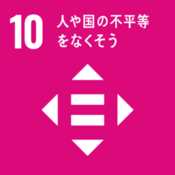icon10