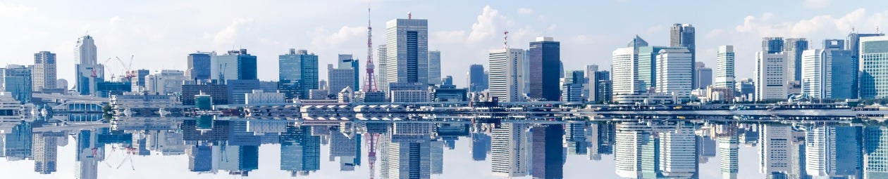 社会への取り組み | 東陽テクニカ | “はかる”技術で未来を創る