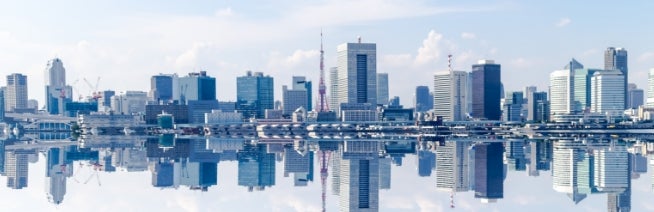 社会への取り組み | 東陽テクニカ | “はかる”技術で未来を創る