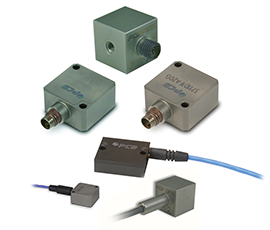 加速度計(加速度センサ)購入/見積 | PCBセンサ・オンライン 加速度計(加速度センサ)購入/見積 | PCBセンサ・オンライン