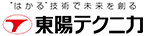 東陽テクニカ PCB製品・検索見積りサイト